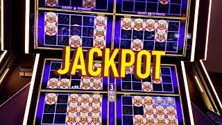 I Used Strategy To Win This Jackpot [upl. by Brittany]