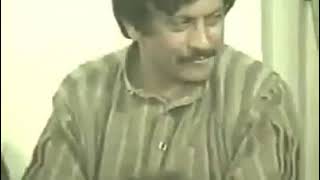 Purani Yadein  Attaullah khan Esakhelvi  1990 Very Best Live Essakhel Programme by SK NIAZI [upl. by Unders60]