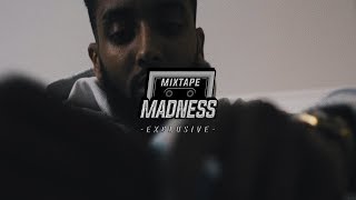 Aystar  86 oz Music Video  MixtapeMadness [upl. by Sargent]