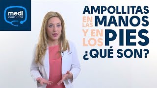 Cómo ELIMINAR el HERPES [upl. by Krell]