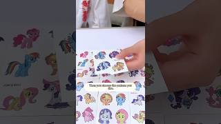 Review sticker 1 chireviewdochoi youtubeshorts sticker [upl. by Lenzi827]