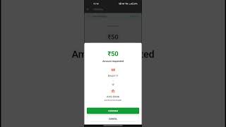 dream11 se paise kaise nikale  dream11 payment proof shorts dream11 [upl. by Lydnek]