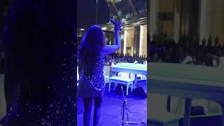 elissaclub abudhabi elissakh elissazkh [upl. by Jeromy]