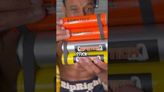 The RipStick Vs The RipOffs Don’t Be Fooled Get Yours From The Source ​⁠RipRight [upl. by Sivrep]