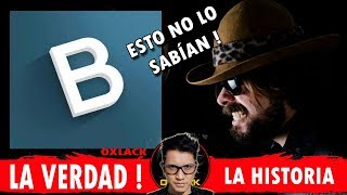 DROSS Vs BADABUN LA VERDAD  INFORMACIÓN QUE NO SABÍAN OxlackCastro [upl. by Jung255]