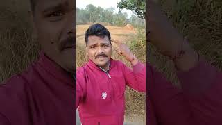 PhotoChhapiAkhbarMe💯 bhojpuridancemusicyoutubeshortsshortvideo [upl. by Avir]