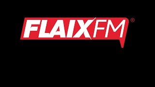 Flaix FM  Indicativos genéricos Varios años [upl. by Llednew789]