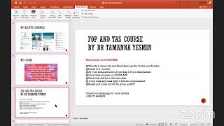 MRCPCH PART 1 SESSION BOOKS NEEDED FOR PART 1 [upl. by Furlani]