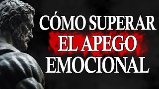 CLAVES para EVITAR la DEPENDENCIA EMOCIONAL [upl. by Sabir483]