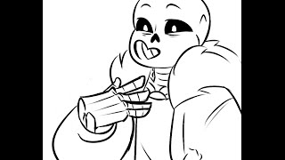 UNDERTAIL IN A NUTSHELL [upl. by Renee]