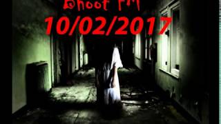 Bhoot FM 10022017 [upl. by Appilihp]