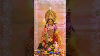 Saraswati Puja status video banshidhar Chaudhari ke new song bhakti song [upl. by Denten]