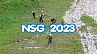 202311  NSG 2022 2023 [upl. by Becka70]