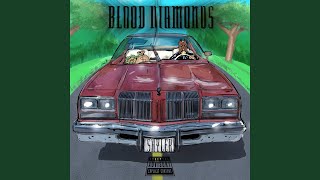 Blood Diamonds [upl. by Demetria]