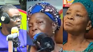 PLEASE WATCH THIS IS A BIG LESSON ON POLYGAMOUS ORIYOMI HAMZAT SETTLE THE MATTERCONTINUE ONIGBINDE [upl. by Ahcsrop]