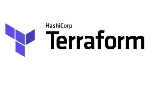 Terraform installation Mac OS  Terraform command not found [upl. by Granger]