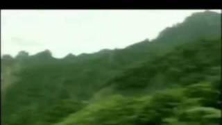 Ethiopia New Clip quotJa Yasteseryalquot by Teddy Afro [upl. by Root]