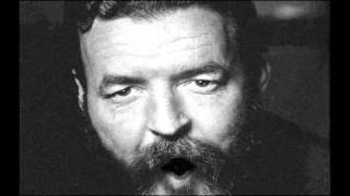 Randall Jarrell quotThe Death of the Ball Turret Gunnerquot Poem animation WW2 [upl. by Lashonde]