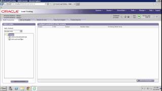 Oracle Application Testing Suite  Perform Load Test using Functional Test Script [upl. by Eneleahs]
