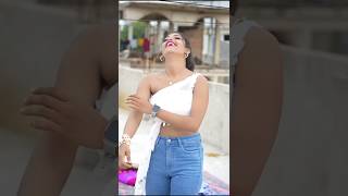 Maloom hai maloom hai 😆creekdinesh comedy funnyvideo viralshorts tiktok reelsvideo hindi [upl. by Aimekahs]