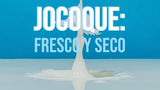 Jocoque Fresco y Seco [upl. by Paz]