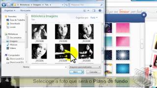 Montagem com 15 fotos [upl. by Eanej371]