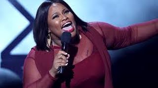 quotImmediatelyquot Tasha Cobbs lyrics [upl. by Noremmac219]