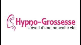 HnO Mp3 Hypnose 194  Hypnogrossesse 3  Préparation à lAccouchement 1 050816 [upl. by Anama]