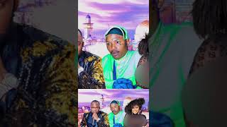 Mr Bow Ft Shebeshxt x Makhadzi [upl. by Dorinda]