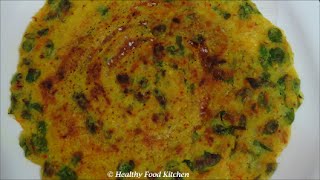 Adai Dosai Recipe in tamilMulti Dal DosaParuppu dosaiCrispy Dosa RecipeAdai Dosa Recipe in Tamil [upl. by Illak]