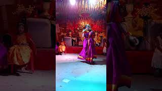 Rupbane Nache Komor Dulaiya dance  wedding dance viralvideo [upl. by Jaf426]