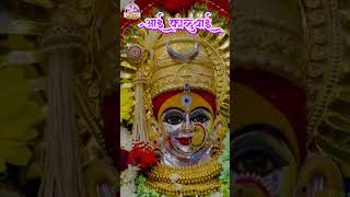 Kalubai songs  whatsappstatus navratristatus navratrispecial shorts bhaktigeete kalubaisongs [upl. by Careaga]