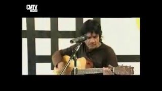 Sokol y El Vuelto SA  Cría de lobos Acústico 2008 [upl. by Beekman]