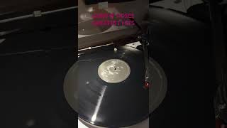 GUNS N’ ROSES Greatest Hits vinyl record [upl. by Grim]