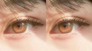 ❝ KBEAUTY ❞ ₊❏❜ ⋮ double eyelid subliminal ⌒⌒ [upl. by Dressler860]