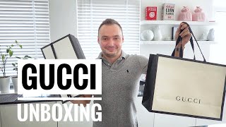 LEW NAGRYWA UNBOXING [upl. by Rosabel]