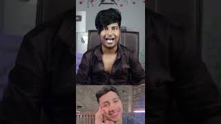 Hamni yaha kukur ke jhat shorts video funny [upl. by Nnylesor]