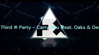 Martin Garrix  hold onナイトコアMartin Garrix  Carry Youナイトコア） [upl. by Zilla50]