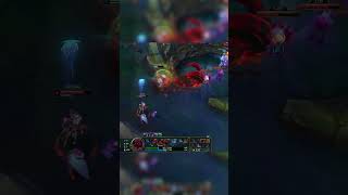 Ornn Montage 오른 하이라이트 Film216 shorts leagueoflegends 리그오브레전드 오른 [upl. by Yemac626]