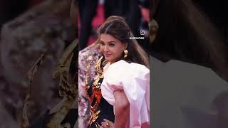 Aishwaryaക്ക് എന്തുപറ്റിചോദ്യം Cannes ൽaishwaryaraibachchancannes2024 [upl. by Apurk511]