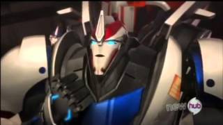 The Best of TFP Smokescreen [upl. by Draude905]