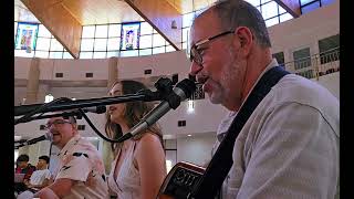 La Boda JÃ­bara cover de Felito Felix ðŸ‡µðŸ‡· [upl. by Nonna]