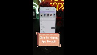 Gace Store  Chia Sẻ Map Phím tay cầm MB02 Gamwing Mini App Moowii Gaming [upl. by Anua358]