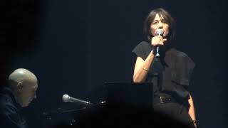 Charlotte Gainsbourg  Pourquoi extrait [upl. by Nywroc256]