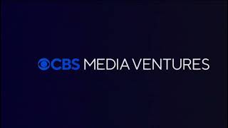 CBS Media VenturesSony Pictures Television 2024 2 [upl. by Carberry]