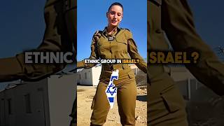 This Group Makes Up  Of Israel [upl. by Abita]