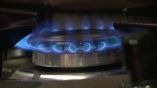 Warum Gas in Europa immer teurer wird und was Paris gegen  57 tut [upl. by Kipp217]