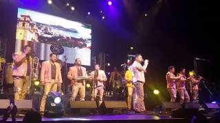 EL CAJONCITO  BANDA MS [upl. by Morie]