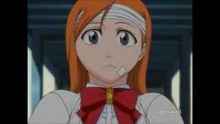 Moments Ichihime [upl. by Innattirb]