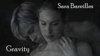 Sara Bareilles  Gravity with lyrics [upl. by Anselm]